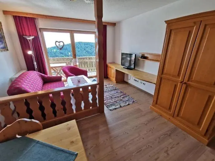 Apartment Ferienwohnung Im Bayerischen Wald Inkl, Aktivcard Sankt Englmar