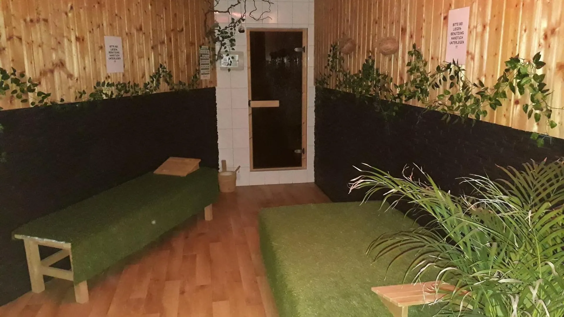 Ferienwohnung Im Bayerischen Wald Inkl, Aktivcard Sankt Englmar Germany