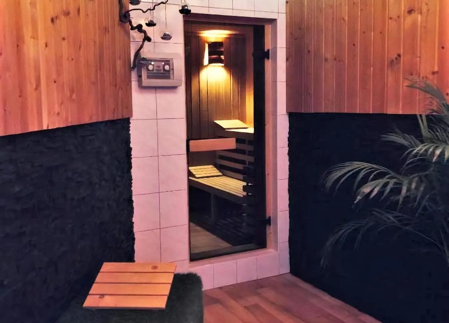 Apartment Ferienwohnung Im Bayerischen Wald Inkl, Aktivcard Sankt Englmar