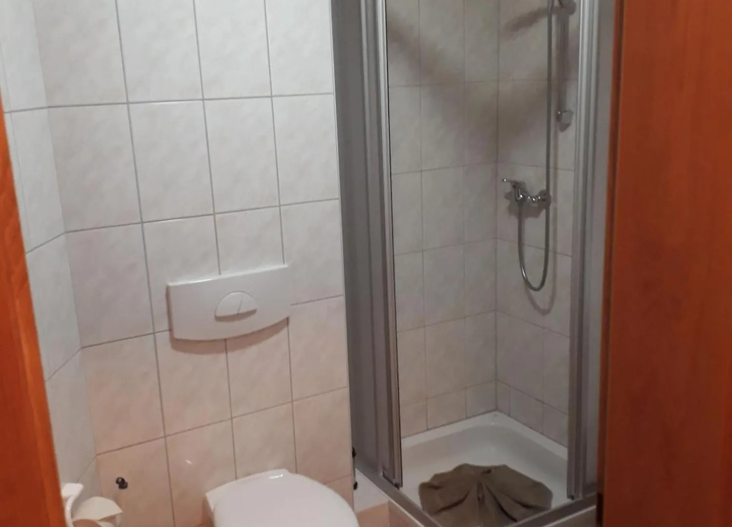 Apartment Ferienwohnung Im Bayerischen Wald Inkl, Aktivcard Sankt Englmar