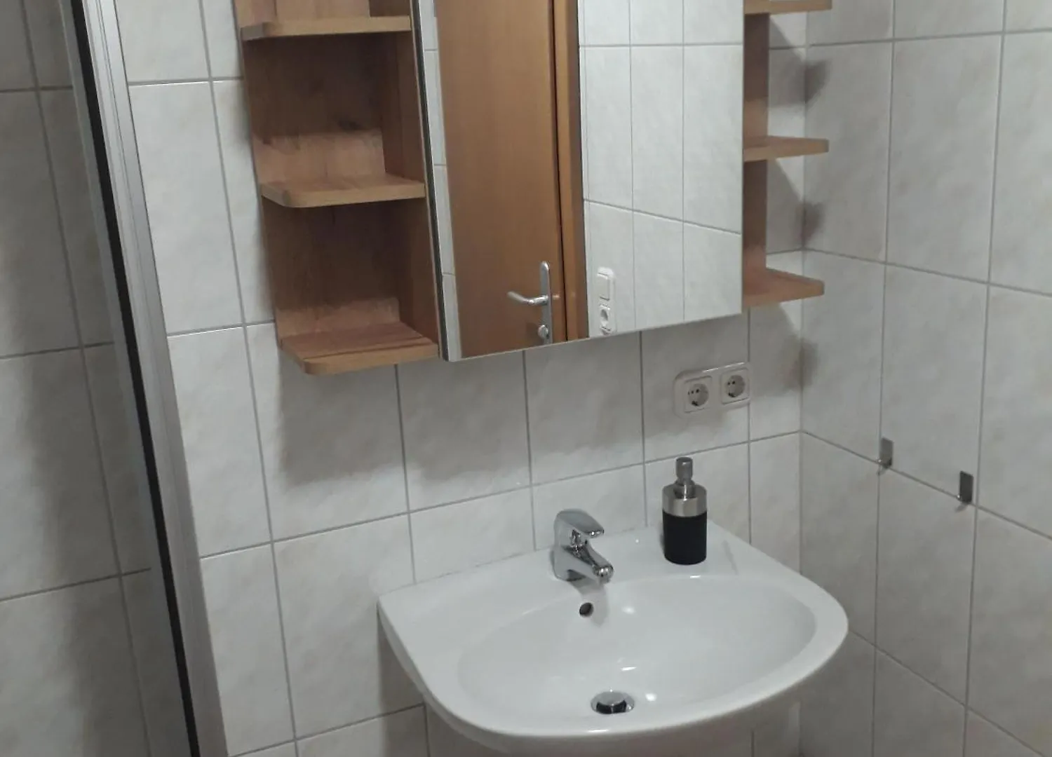 Ferienwohnung Im Bayerischen Wald Inkl, Aktivcard Sankt Englmar